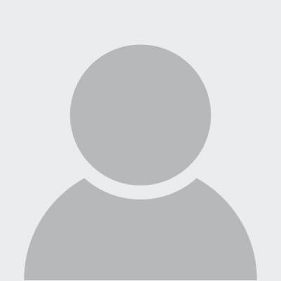 Laura Schumacher (Serviceassistentin) - Autohaus Eifel Mosel GmbH