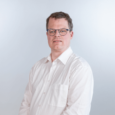 Markus Ackermann (Info) - Autohaus Eifel Mosel GmbH